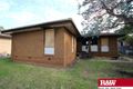 Property photo of 76 Nellie Stewart Drive Doonside NSW 2767