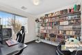 Property photo of 9 Ullswater Chase Aveley WA 6069