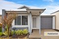 Property photo of 9 Ullswater Chase Aveley WA 6069