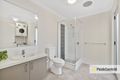 Property photo of 9 Ullswater Chase Aveley WA 6069