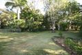Property photo of 15 Windsor Drive Hay Point QLD 4740