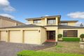 Property photo of 1 Crestview Avenue Kellyville NSW 2155