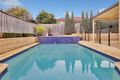 Property photo of 1 Crestview Avenue Kellyville NSW 2155