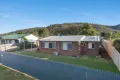 Property photo of 19 Gloucester Crescent Wulguru QLD 4811