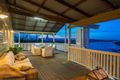 Property photo of 13 Cawmore Road Hawthorne QLD 4171