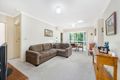 Property photo of 132/15 Lorraine Avenue Berkeley Vale NSW 2261