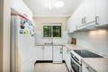 Property photo of 132/15 Lorraine Avenue Berkeley Vale NSW 2261