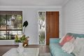 Property photo of 15 Kalamunda Close Elanora QLD 4221