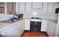 Property photo of 4 Bottle Forest Road Heathcote NSW 2233