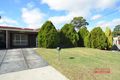 Property photo of 30B Batavia Place Kallaroo WA 6025