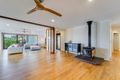 Property photo of 14 Gilandra Street Rochedale South QLD 4123