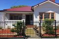 Property photo of 28 Evans Street Brunswick VIC 3056