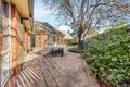 Property photo of 2/25 Batman Street Braddon ACT 2612