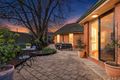Property photo of 2/25 Batman Street Braddon ACT 2612