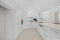 Property photo of 2/25 Batman Street Braddon ACT 2612