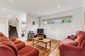 Property photo of 2/29 Sampson Drive Mount Waverley VIC 3149