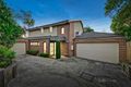 Property photo of 2/29 Sampson Drive Mount Waverley VIC 3149