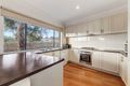 Property photo of 2/29 Sampson Drive Mount Waverley VIC 3149