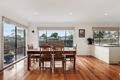 Property photo of 2/29 Sampson Drive Mount Waverley VIC 3149