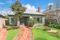 Property photo of 42 Grey Street East Geelong VIC 3219