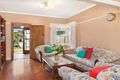 Property photo of 42 Grey Street East Geelong VIC 3219