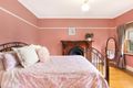 Property photo of 42 Grey Street East Geelong VIC 3219