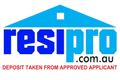 Property photo of 20 Millbrook Road Cliftleigh NSW 2321