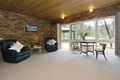 Property photo of 2 Colan Road North Warrandyte VIC 3113