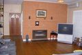 Property photo of 72 Regent Street Shepparton VIC 3630