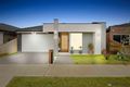 Property photo of 19 Hazel Way Mickleham VIC 3064