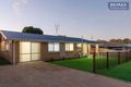 Property photo of 6 Marlin Way Tin Can Bay QLD 4580