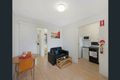 Property photo of 4/270 Annerley Road Annerley QLD 4103
