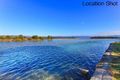 Property photo of 69/19 Judbooley Parade Windang NSW 2528