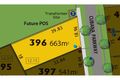 Property photo of 5 Cubana Parkway Madora Bay WA 6210