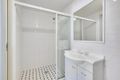 Property photo of 103/20 Federal Highway Watson ACT 2602