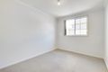 Property photo of 103/20 Federal Highway Watson ACT 2602