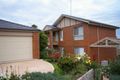 Property photo of 35 Milfull Court Narre Warren North VIC 3804