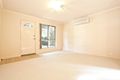 Property photo of 4/68 Douglas Street Greenslopes QLD 4120