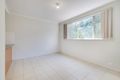 Property photo of 103/20 Federal Highway Watson ACT 2602