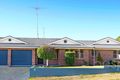 Property photo of 8 Woodlands Drive Glenmore Park NSW 2745