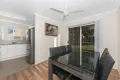 Property photo of 19 Gloucester Crescent Wulguru QLD 4811