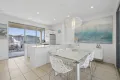 Property photo of 16/152-158 Noosa Parade Noosaville QLD 4566