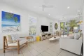 Property photo of 16/152-158 Noosa Parade Noosaville QLD 4566