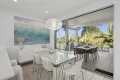 Property photo of 16/152-158 Noosa Parade Noosaville QLD 4566