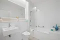 Property photo of 16/152-158 Noosa Parade Noosaville QLD 4566
