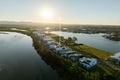 Property photo of 55 Lake Serenity Boulevard Helensvale QLD 4212
