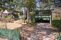 Property photo of 104 Payne Road The Gap QLD 4061