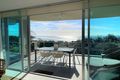 Property photo of 206/2-6 Pandanus Parade Cabarita Beach NSW 2488
