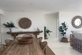 Property photo of 206/2-6 Pandanus Parade Cabarita Beach NSW 2488
