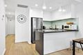 Property photo of 1/38 Lords Avenue Asquith NSW 2077